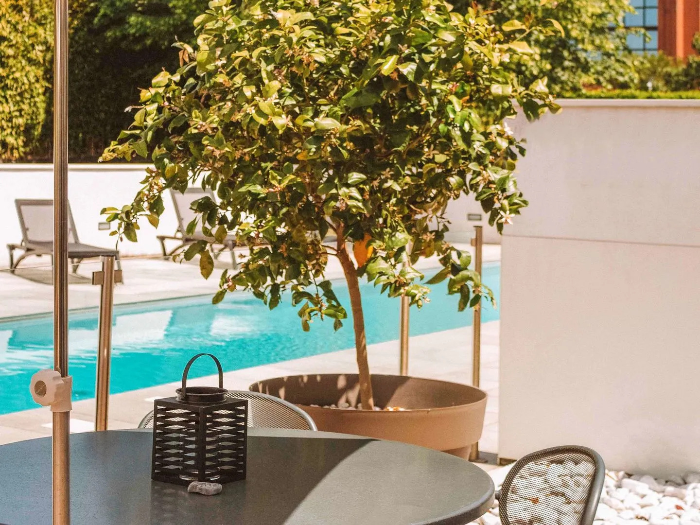 Ibis Styles Toulouse Labège