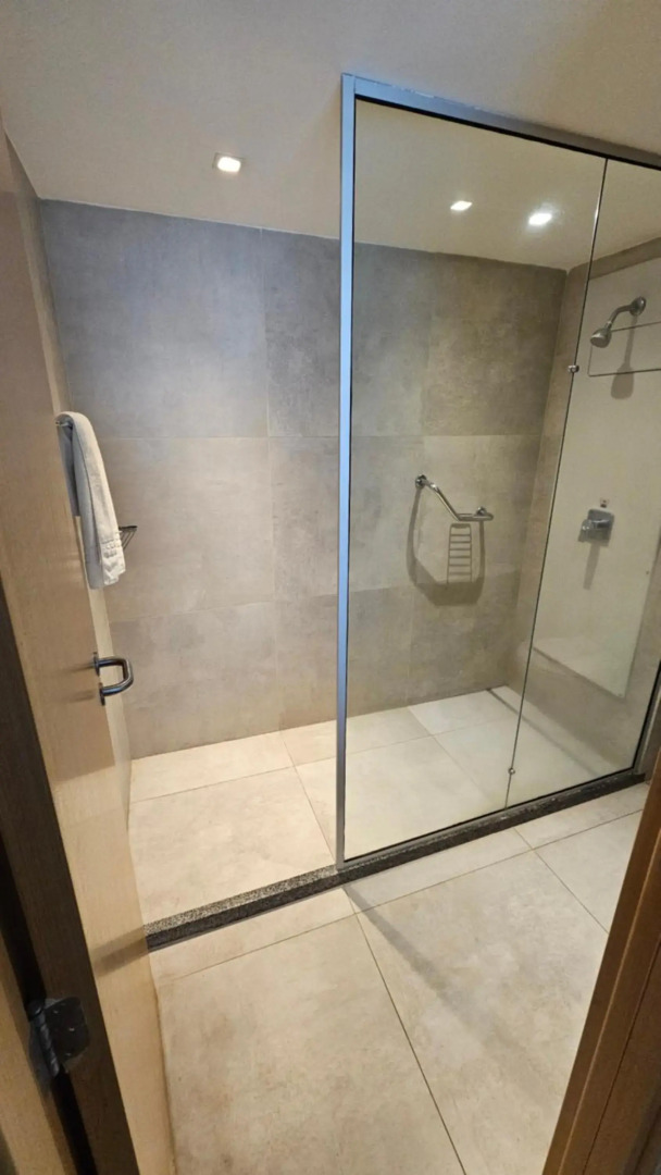 Silverton Paiva Experience