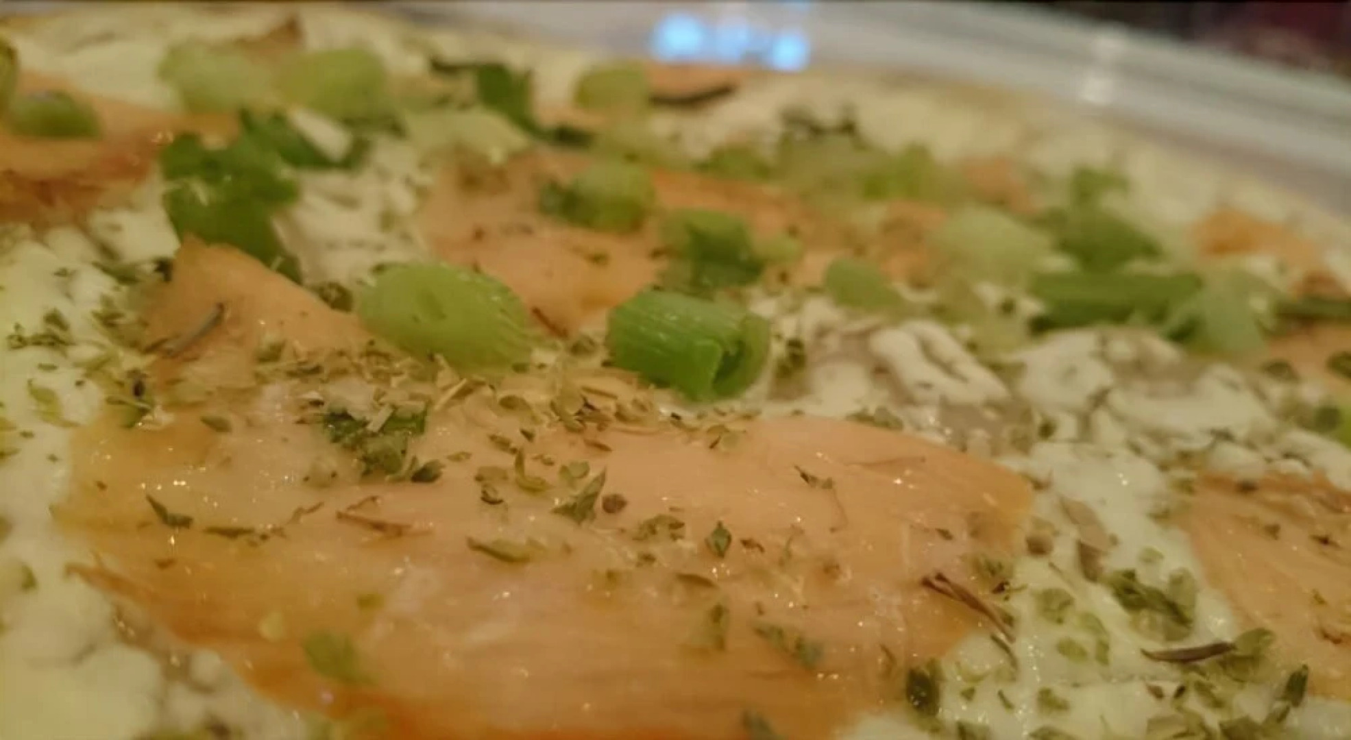 ClassicFlairHotel Bad Pyrmont