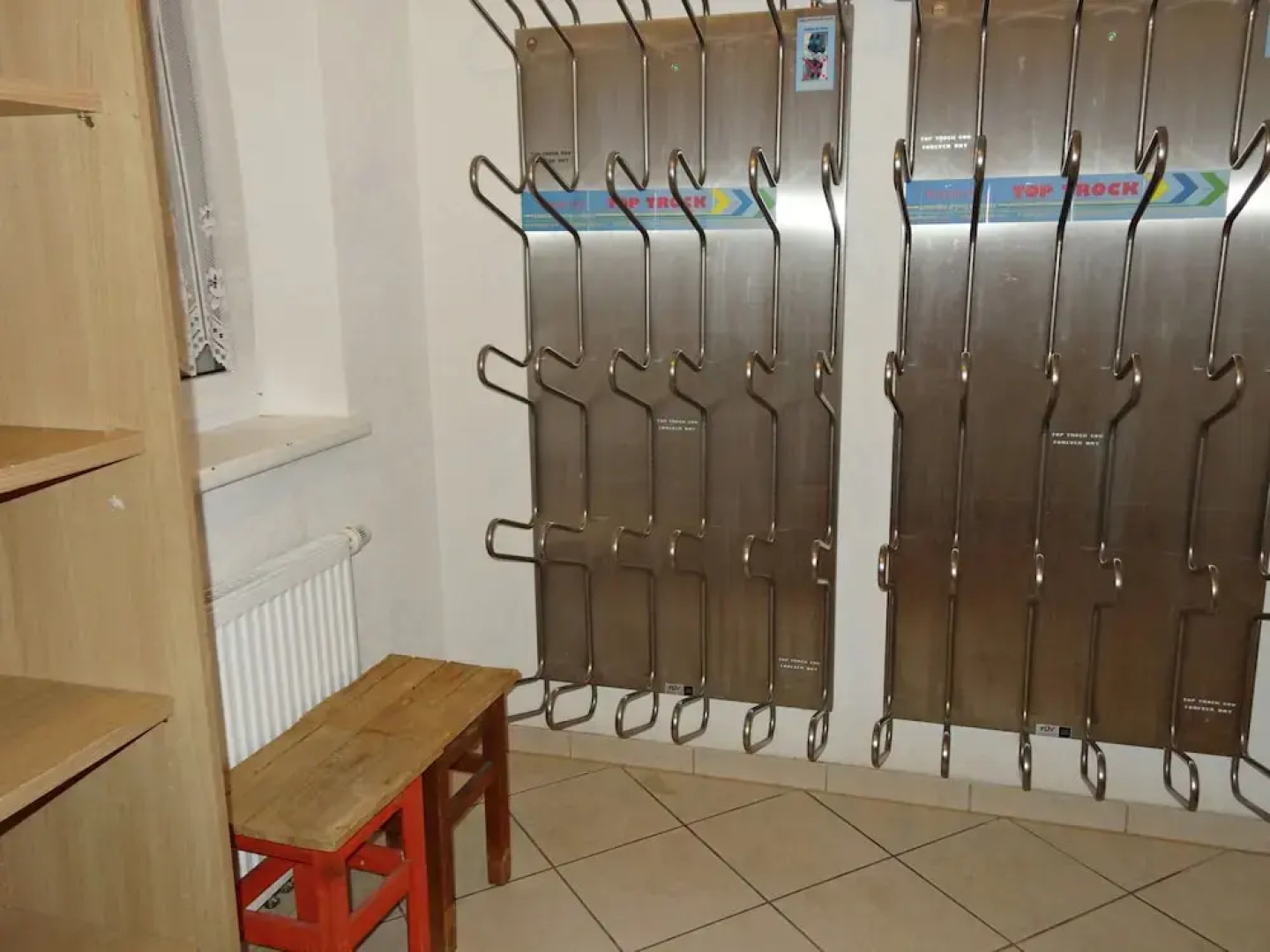 Holiday Home in Holzgau Near Snowworld Ski Area