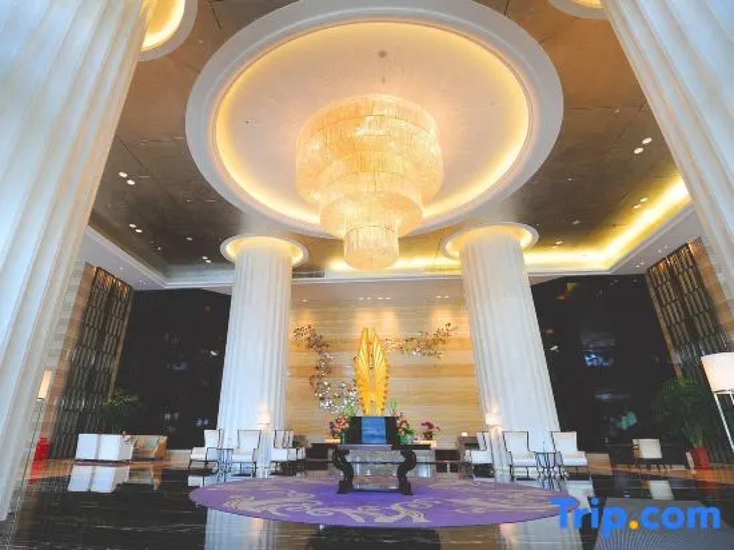 Panjin Swish Hotel