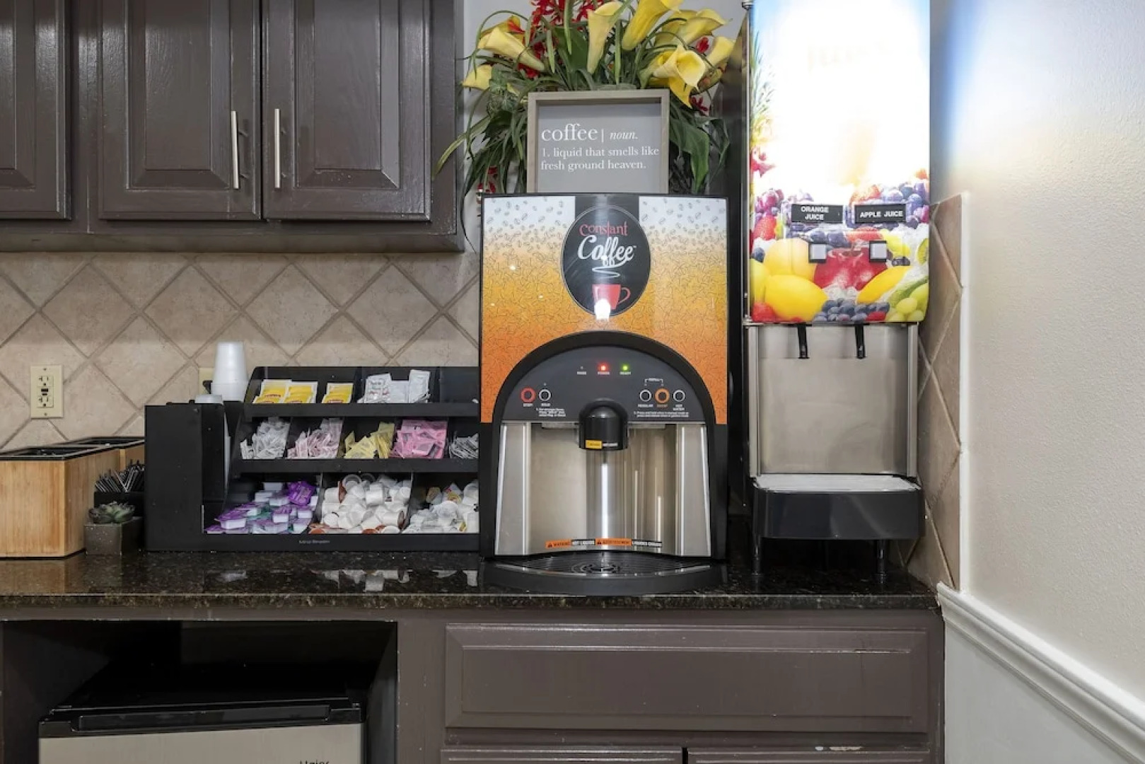 Jameson Inn - Wilson