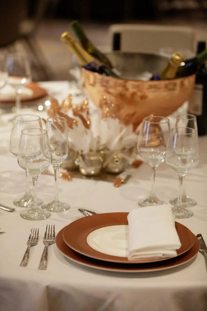 Doubletree by Hilton Bath