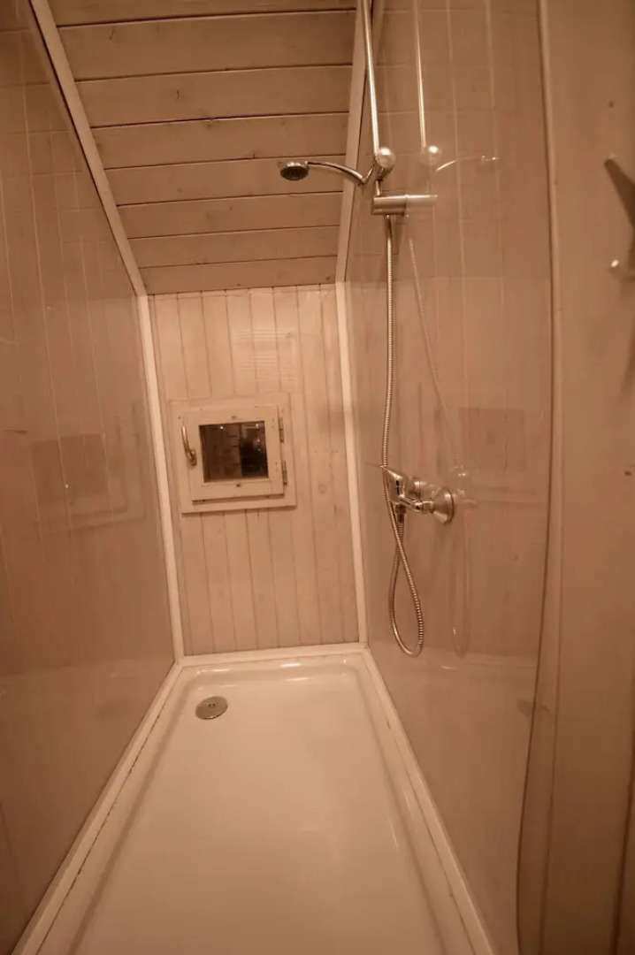 Chalet Pehta - Velika Planina