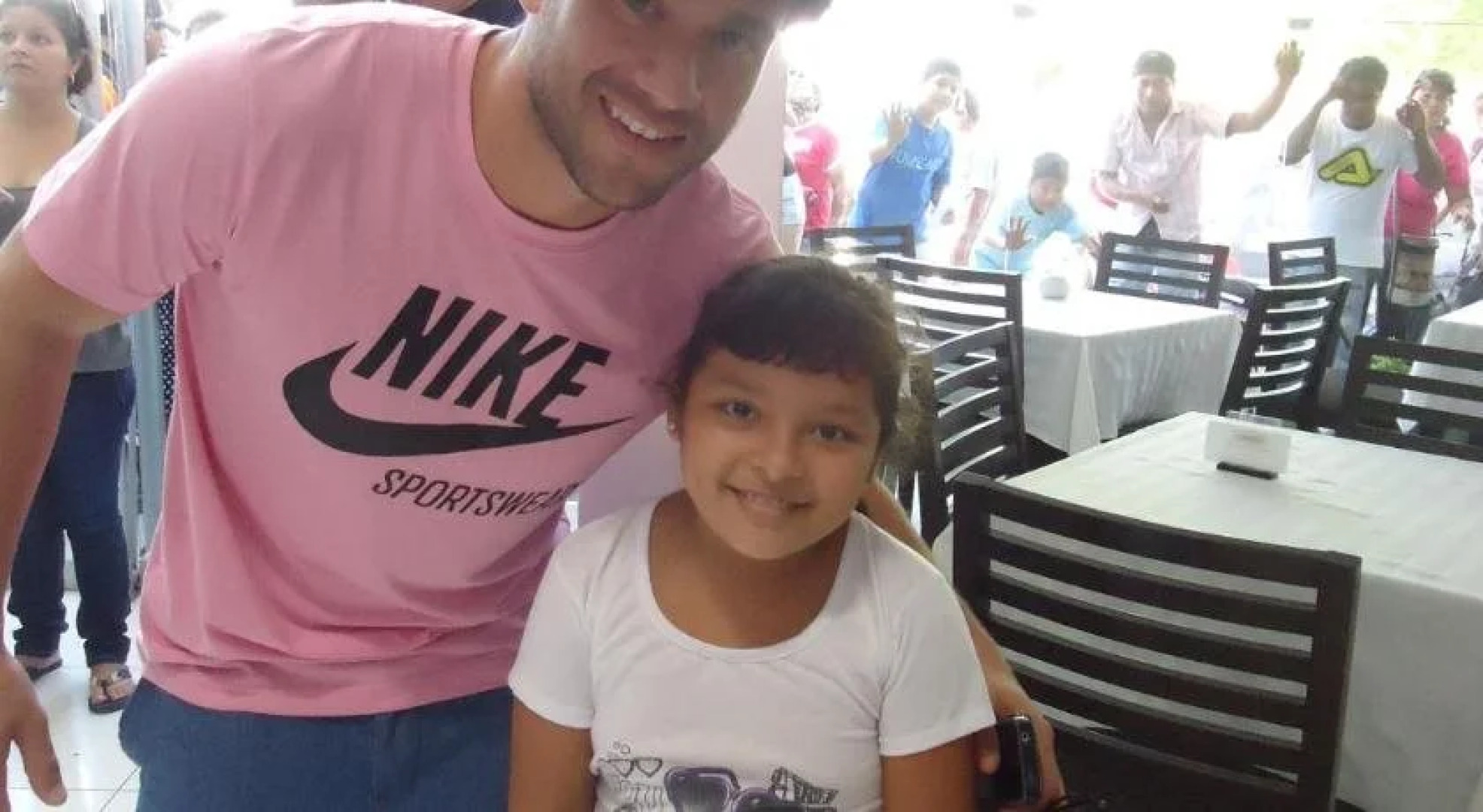 Hotel Boulevard Plaza