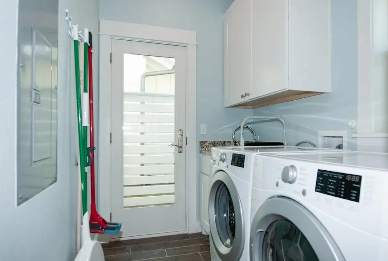 Reserve Lane Home 3 Bedrooms 2 Bathrooms Home