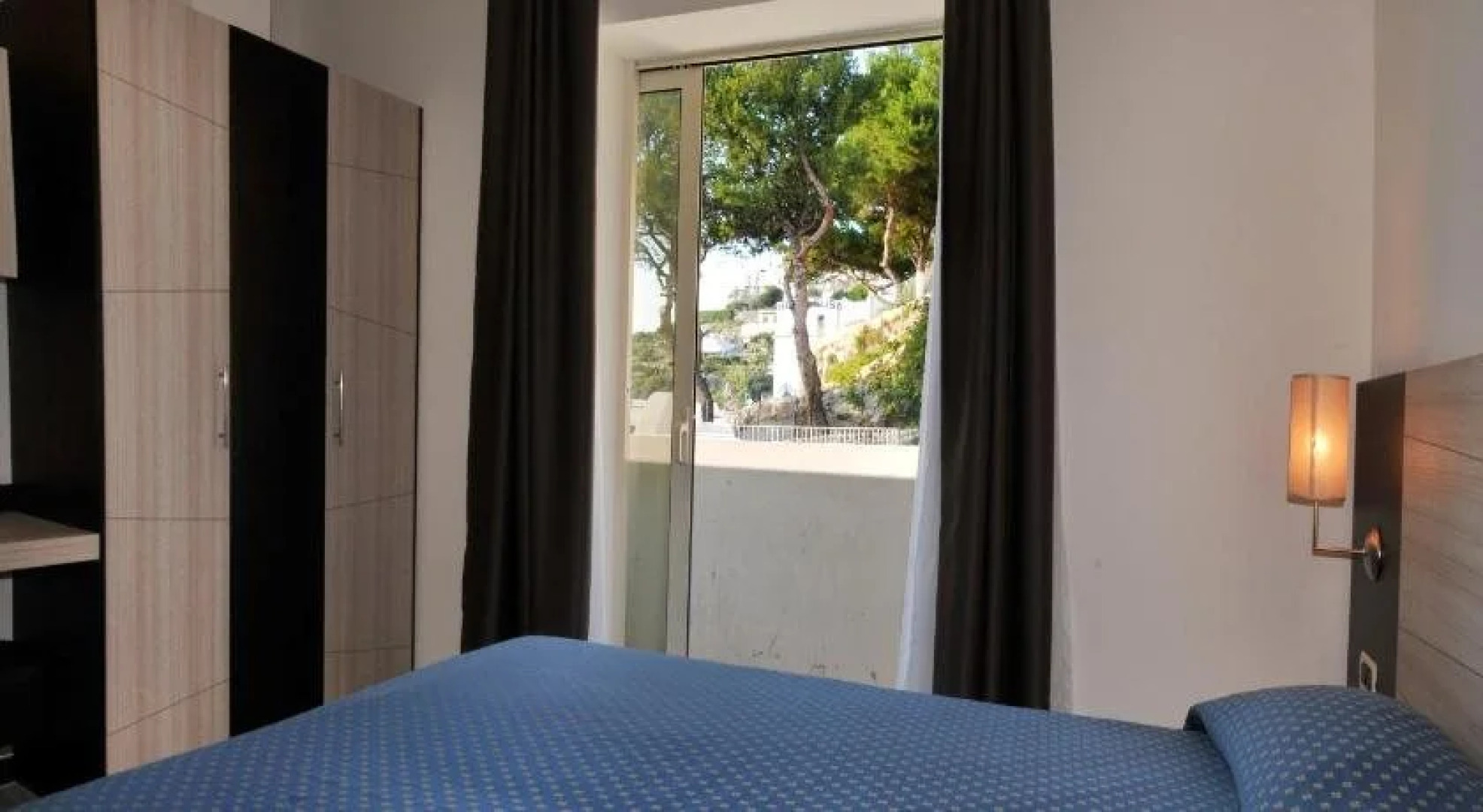 Morcavallo Hotel & Wellness