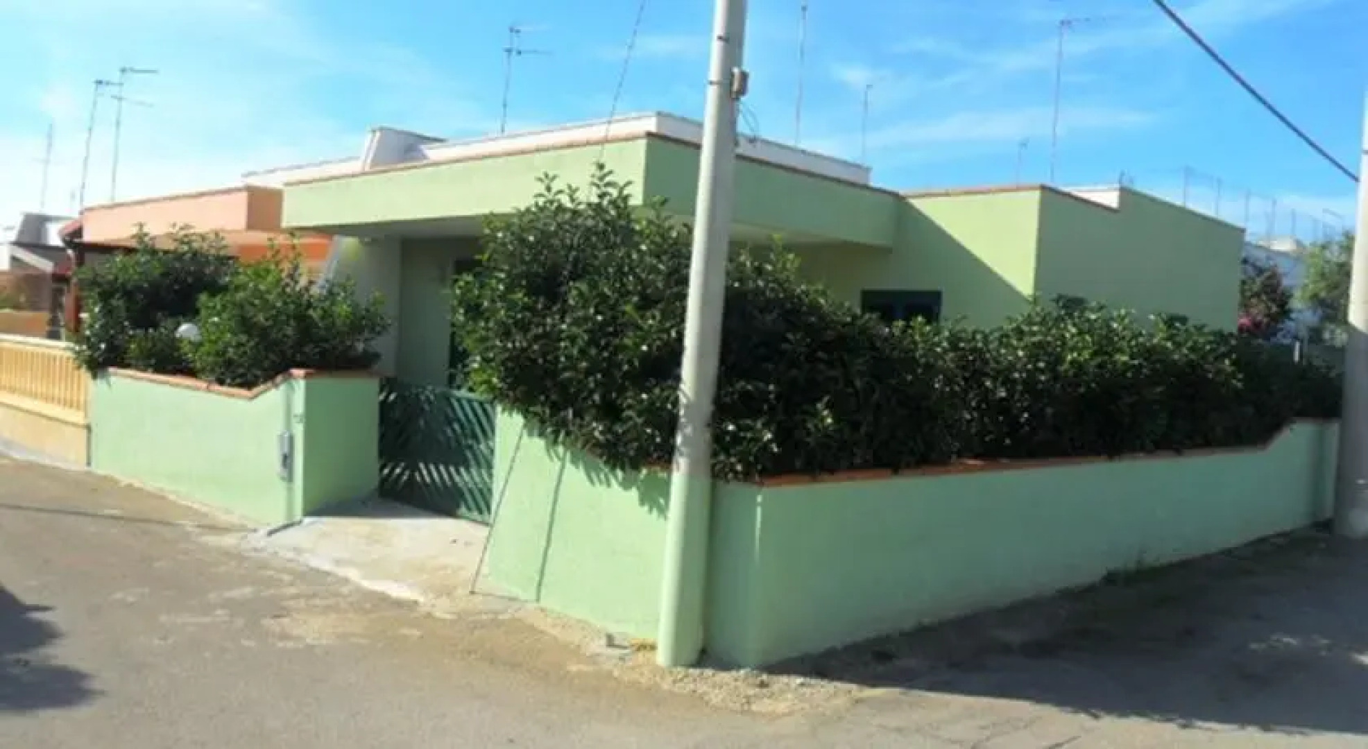 Casa Vacanze Valeria