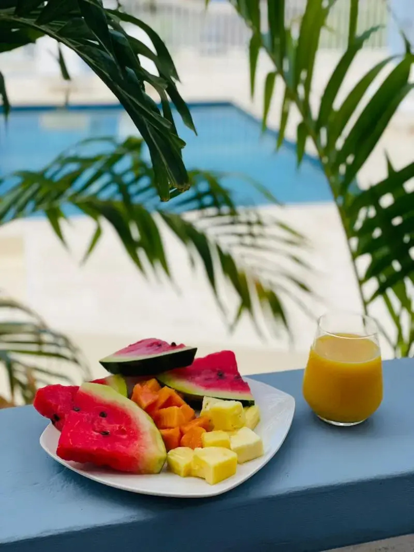Atelier Skalo Boutique Hotel