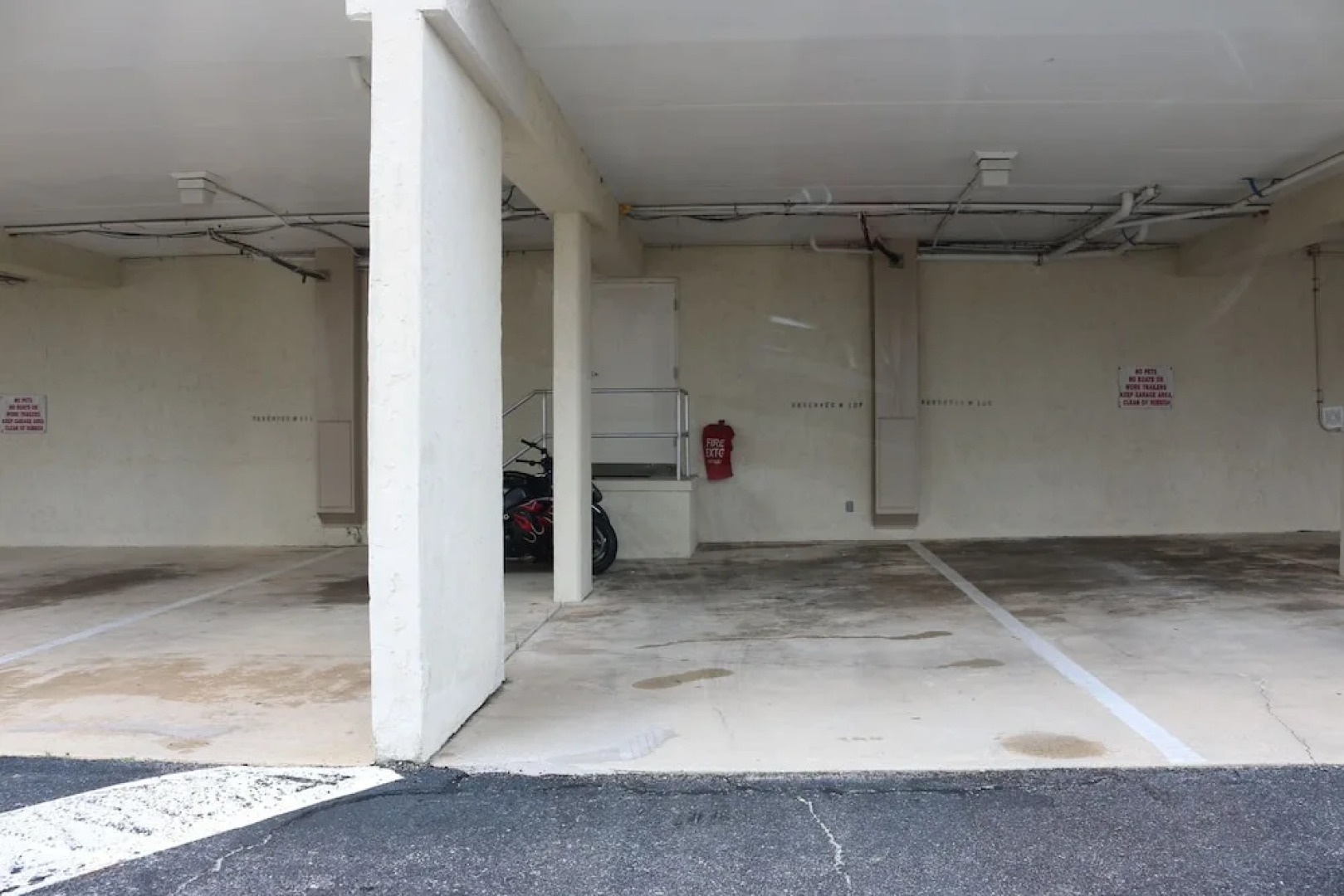 Sand Dollar by Surfside VR