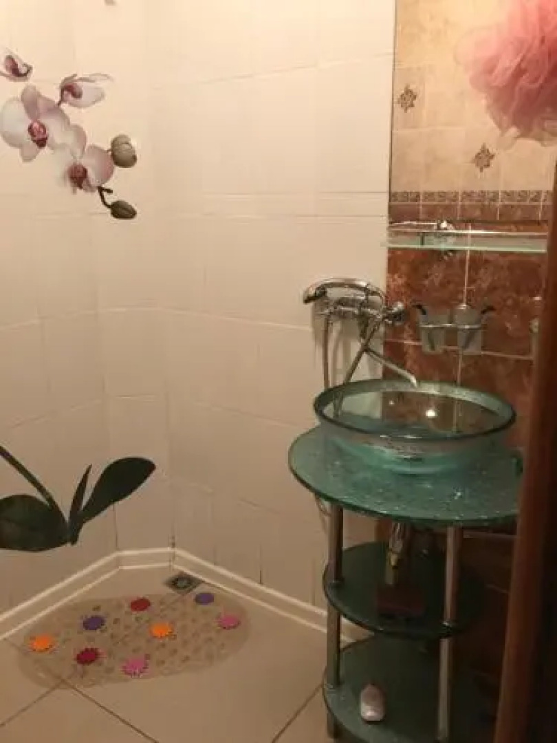 Guest House on Kalinina 12