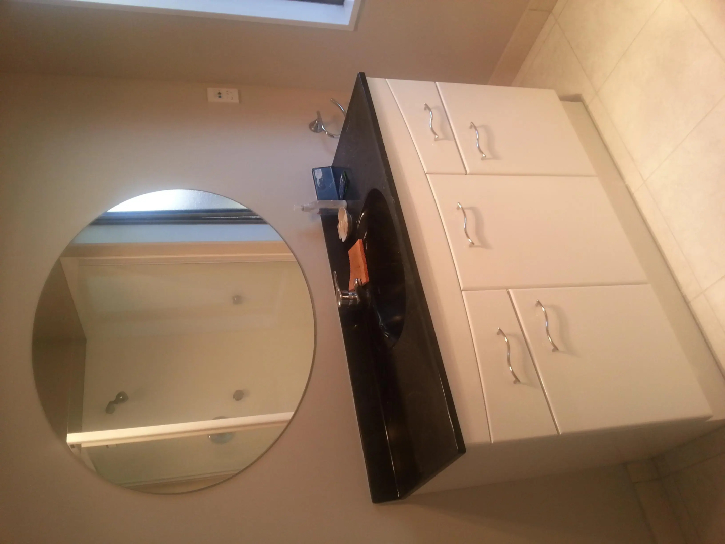 Christchurch Airport Bed and Breakfast