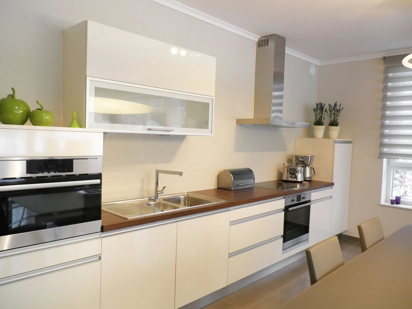 Les Terrasses du Lac Vielsalm