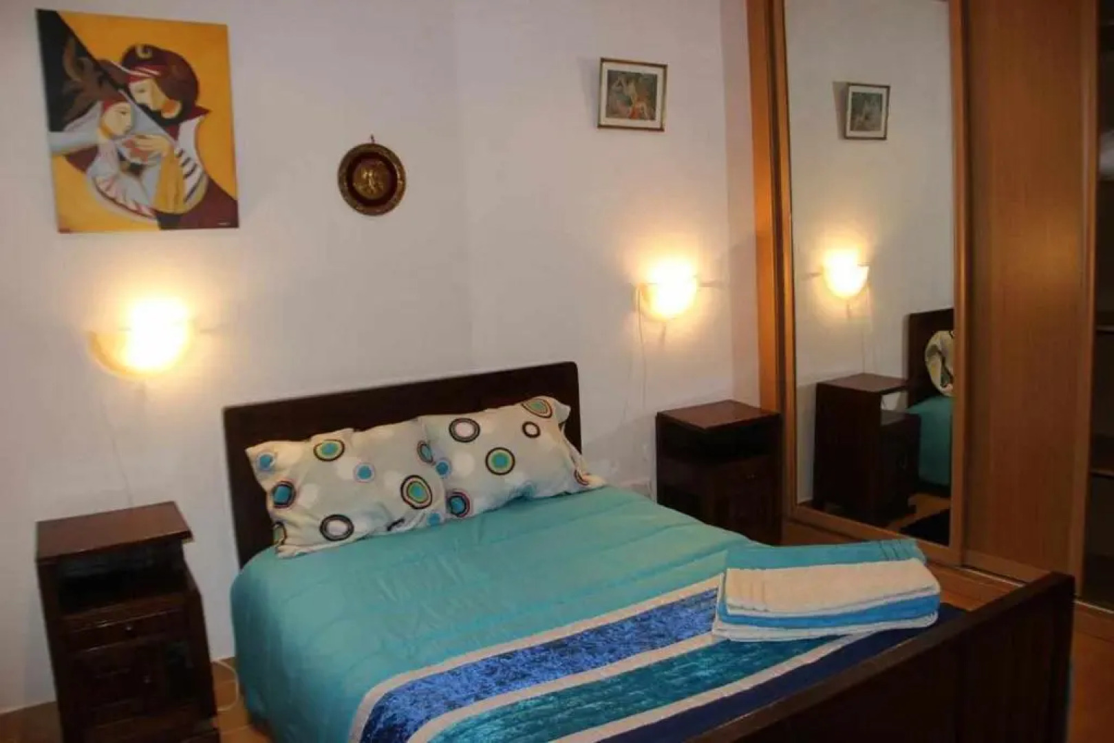 Casa Nobre SERRA DA ESTRELA