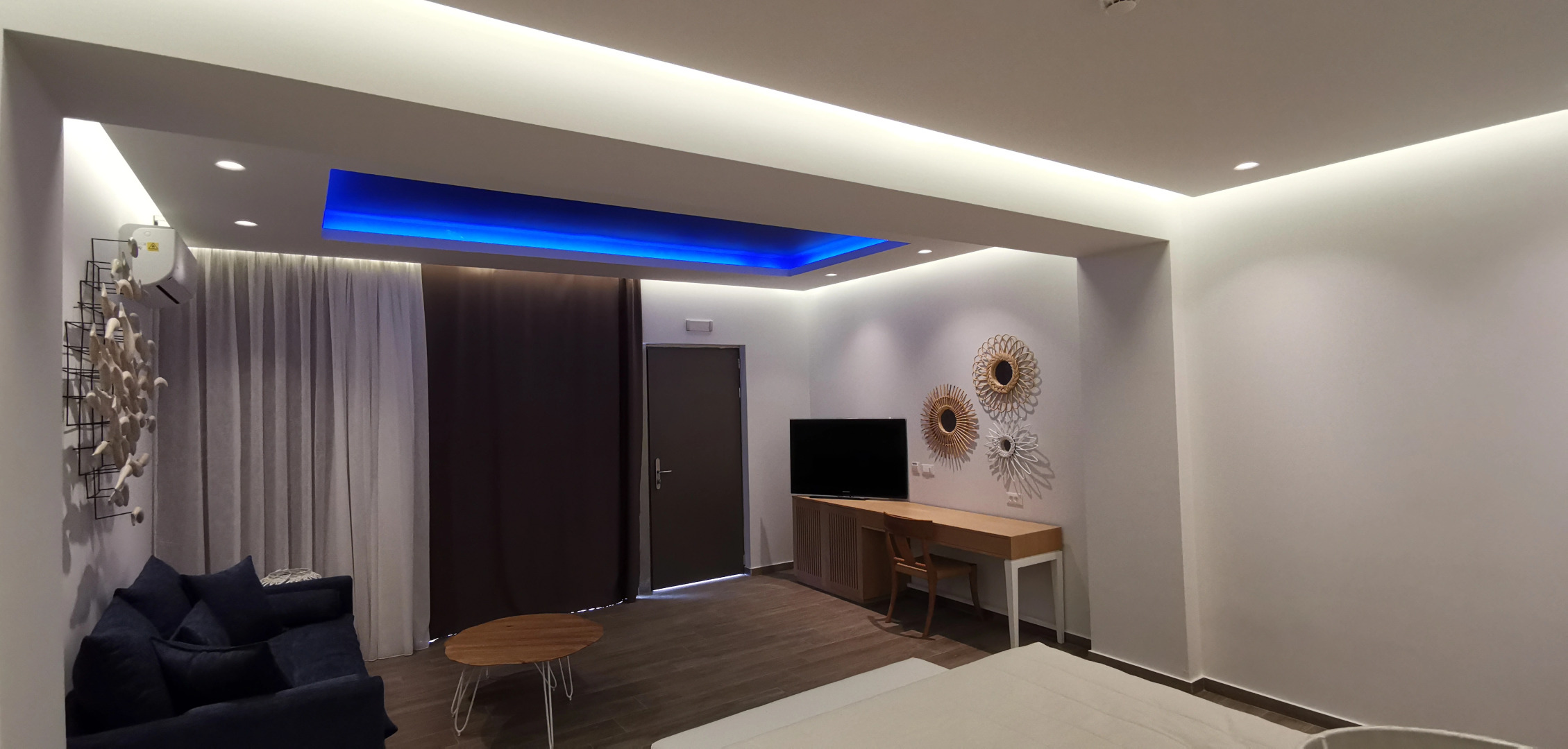 Villaggio Boutique Hotel Hersonissos - Adults Only