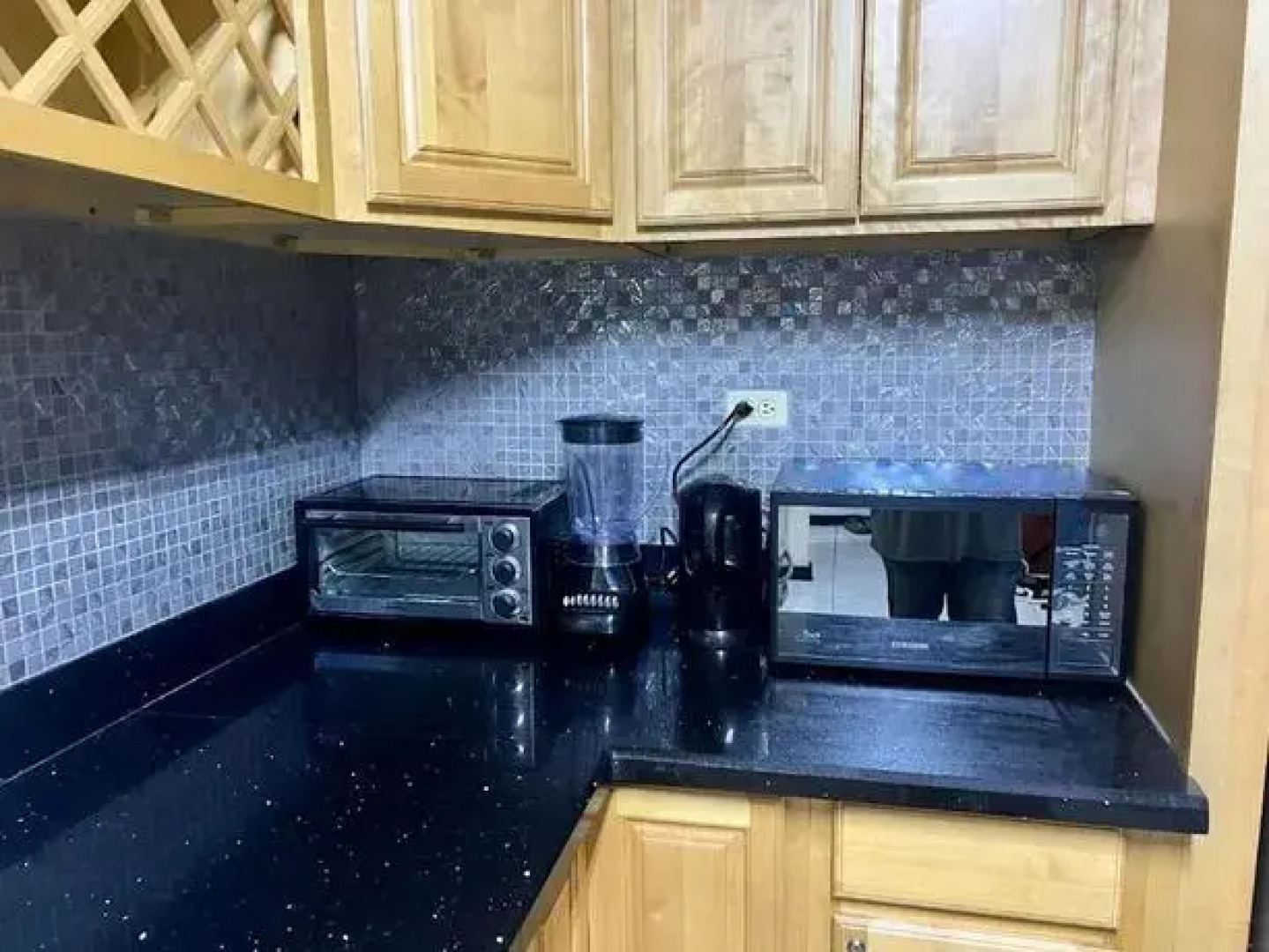 Les Gens De Mer - Boulogne