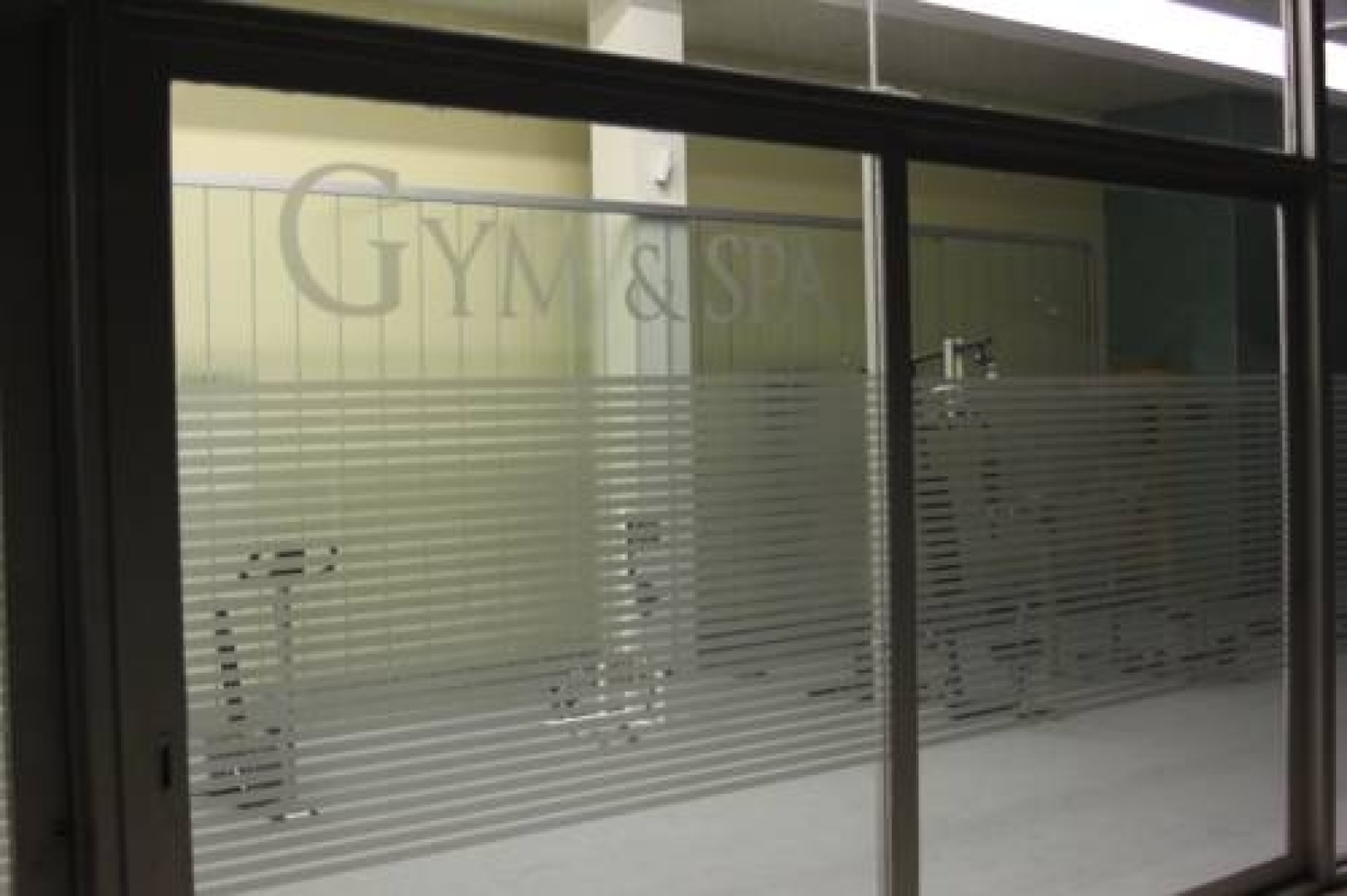 Neo Suites - Edificio Concord Pilar