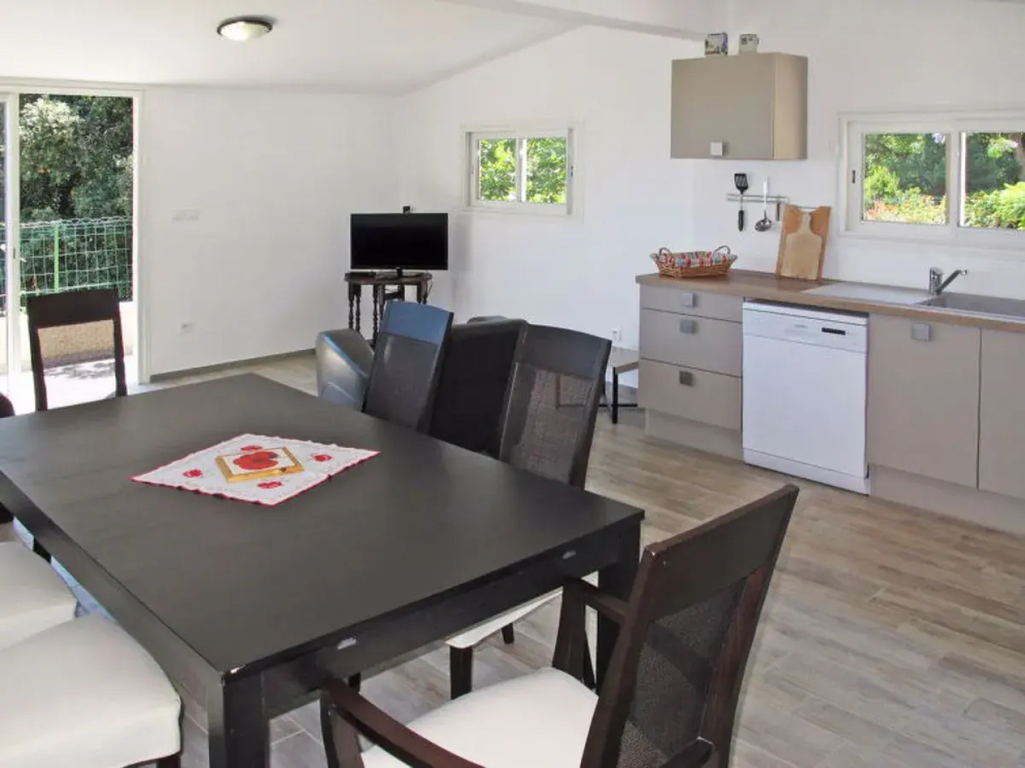 Rutili - Josee (CTN255)