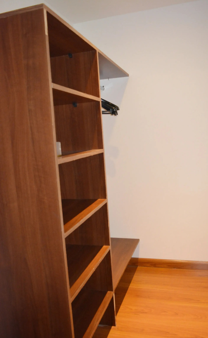 Departamento Alassio