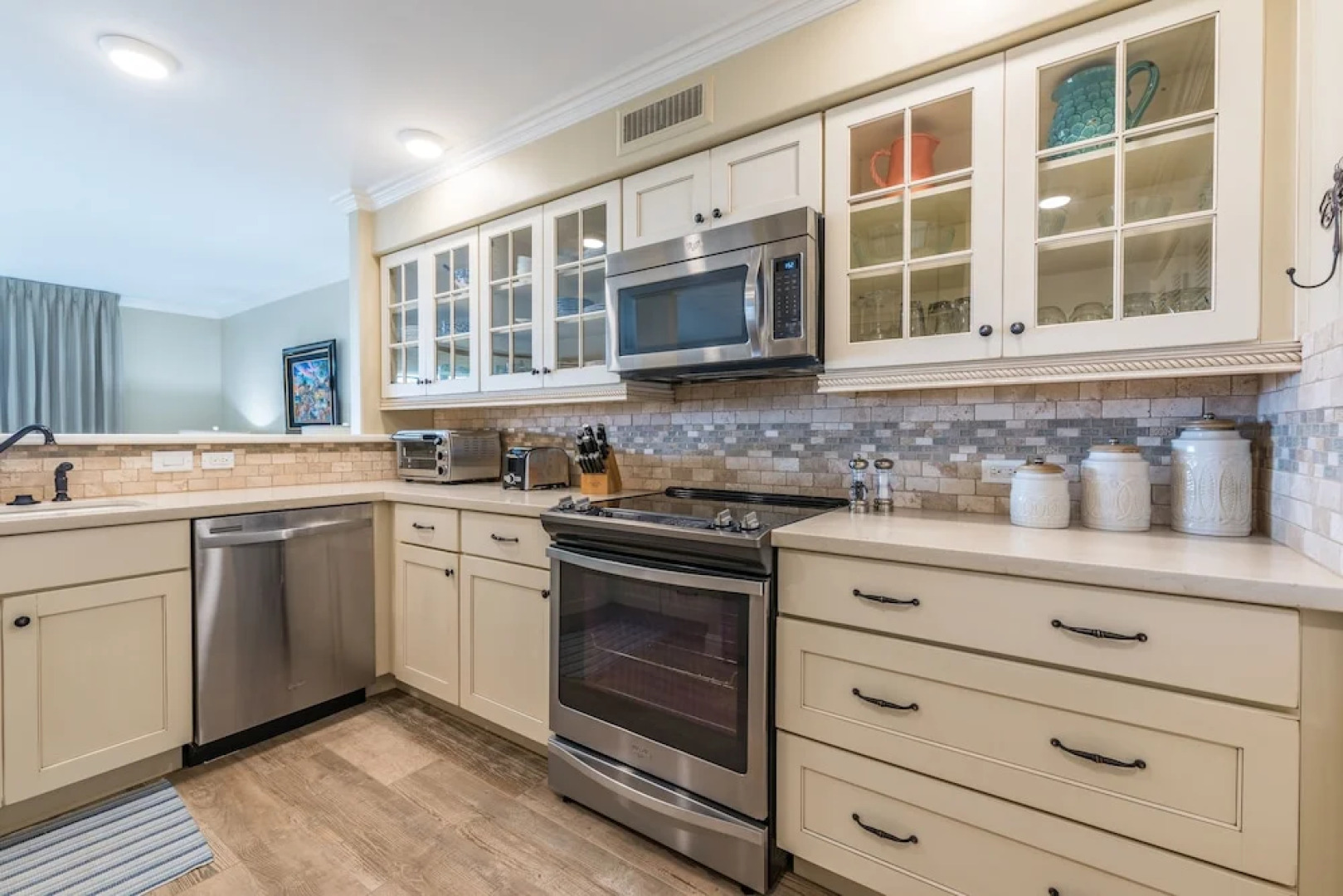 Kaanapali Royal #h302 2 Bedroom Condo