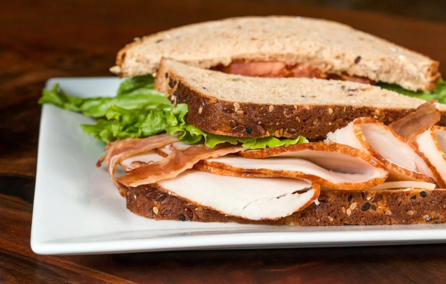 University Plaza Hotel and Convention Center Springfield