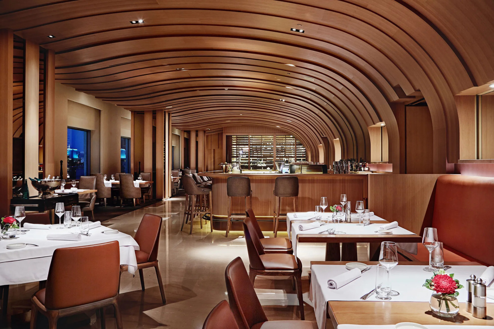 Millennium Hotel Taichung