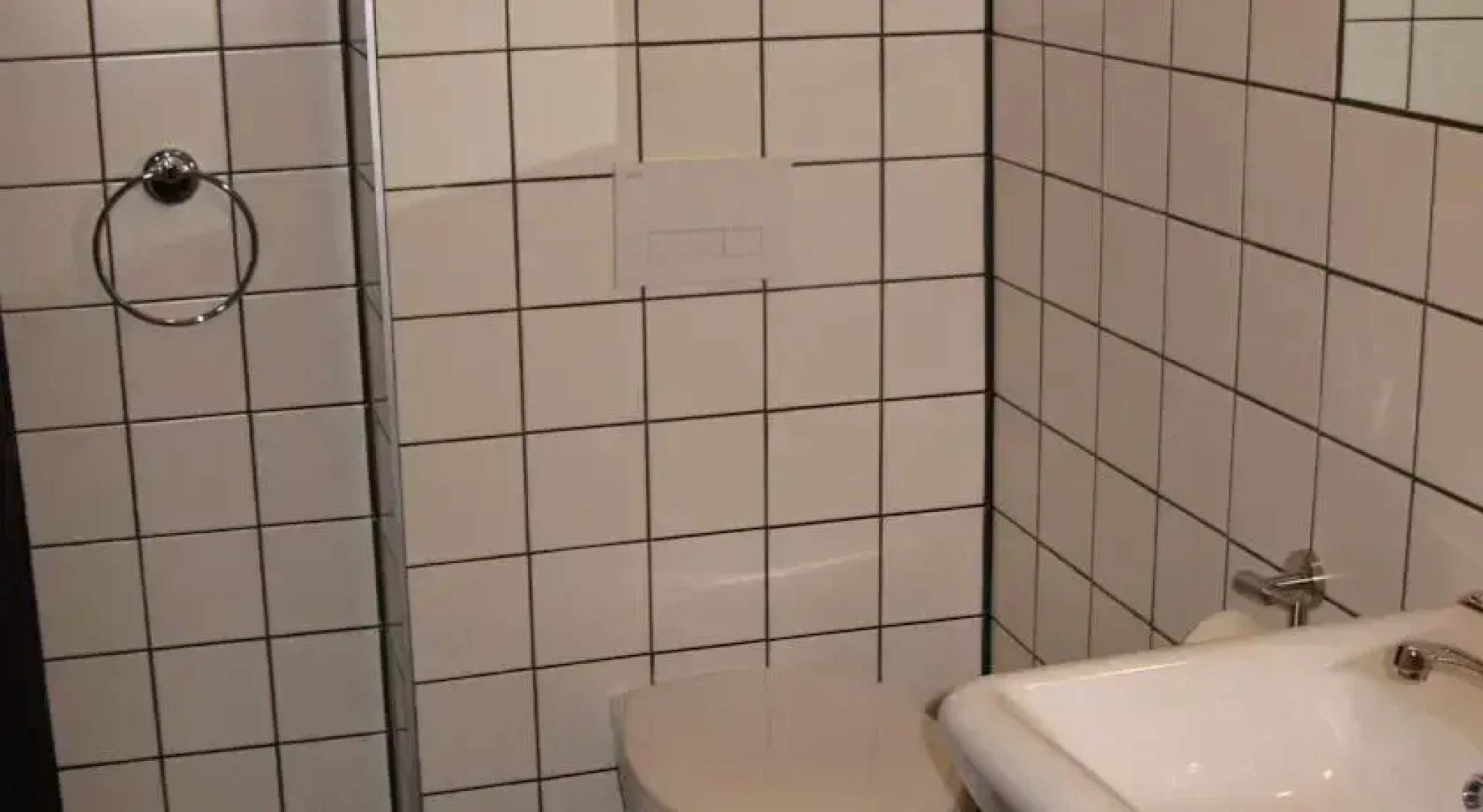 Apartamenty Jaskinia Solna