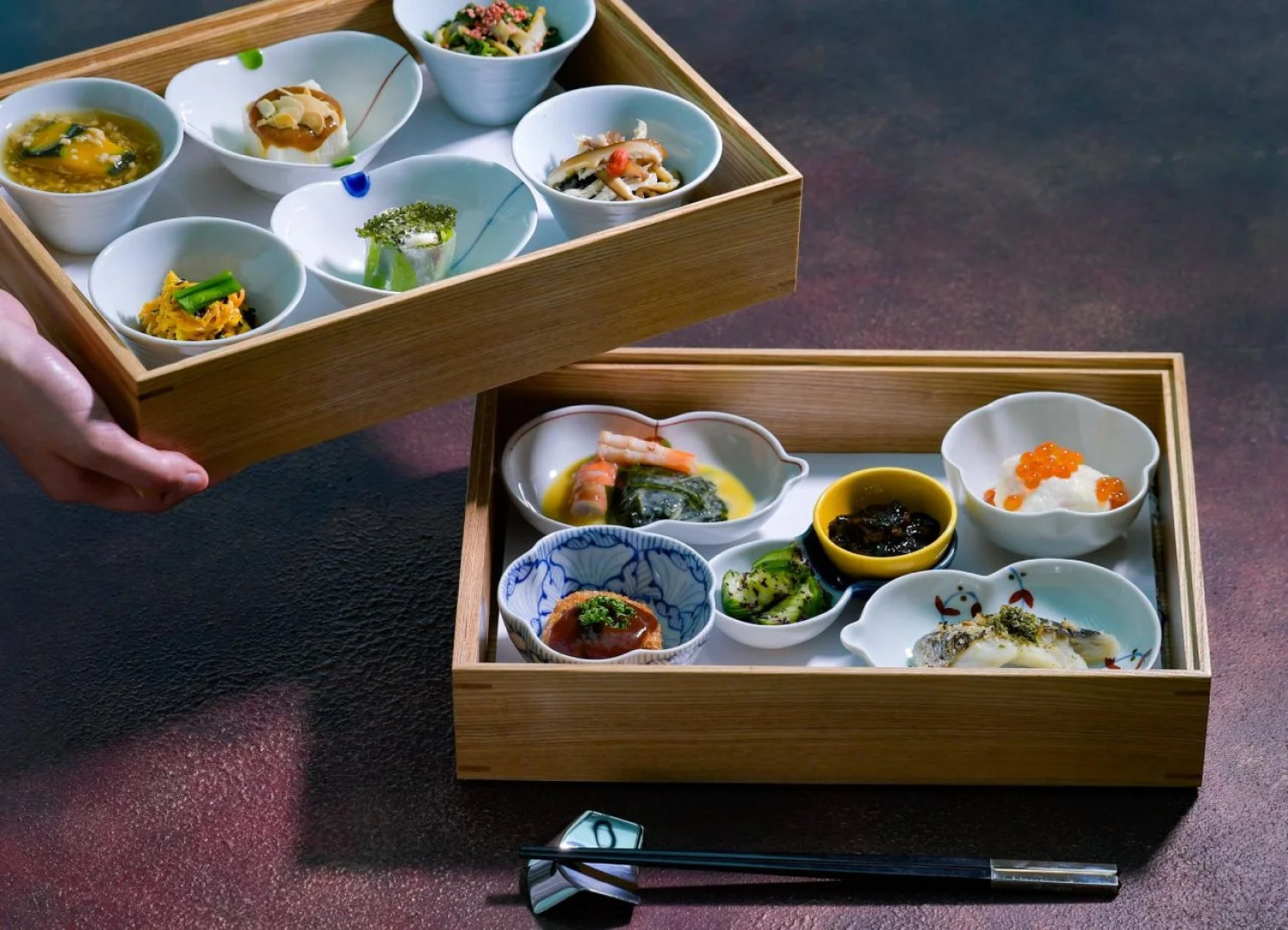 Hotel Shigira Mirage