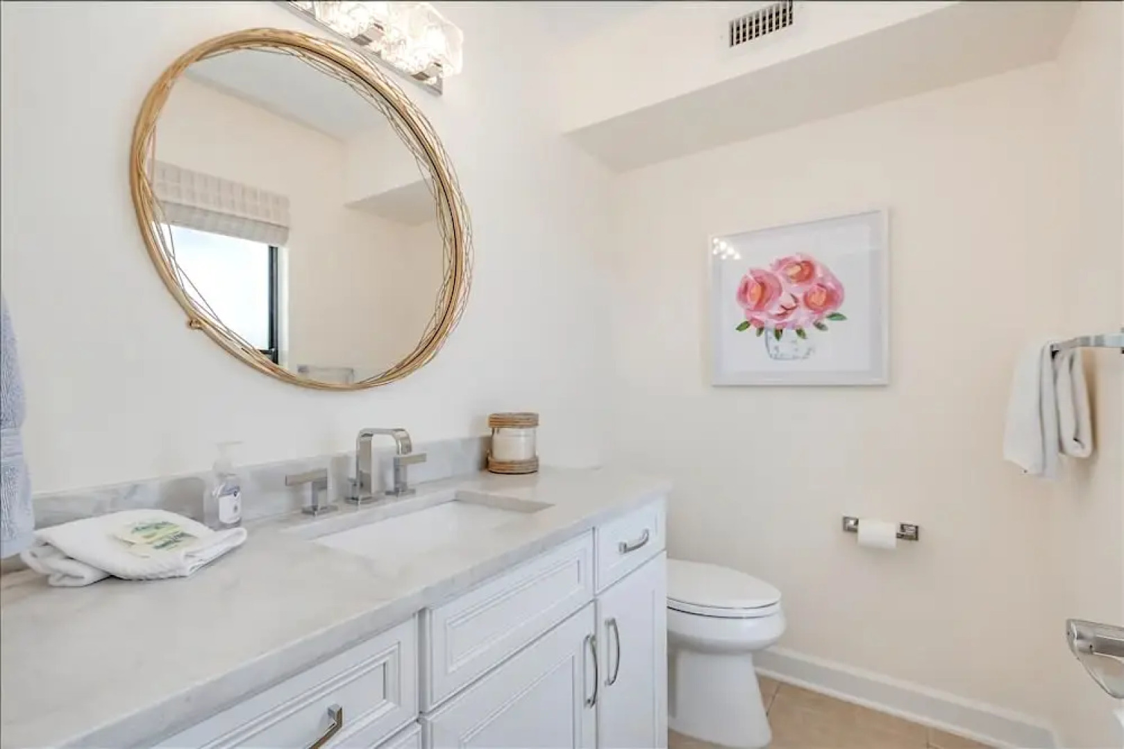 Sundown Unit 25 - 2Br Villa