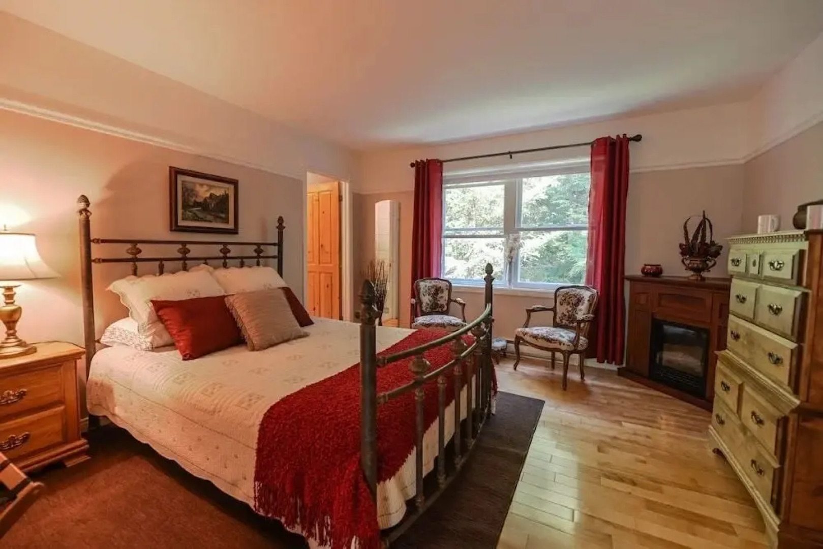 spa détente cité des anges d'Eastman