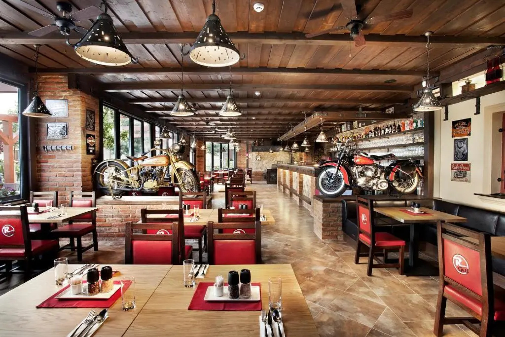 Vinarstvi U Kaplicky