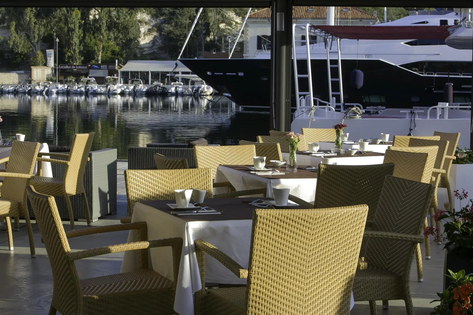 Best Western Hotel Du Roy D'aragon