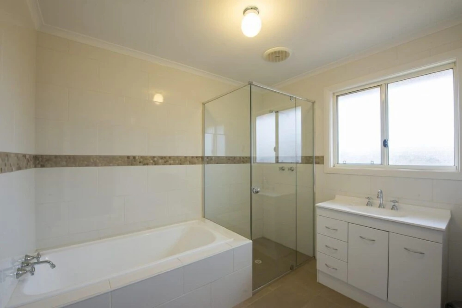 Flinders Bush Retreats