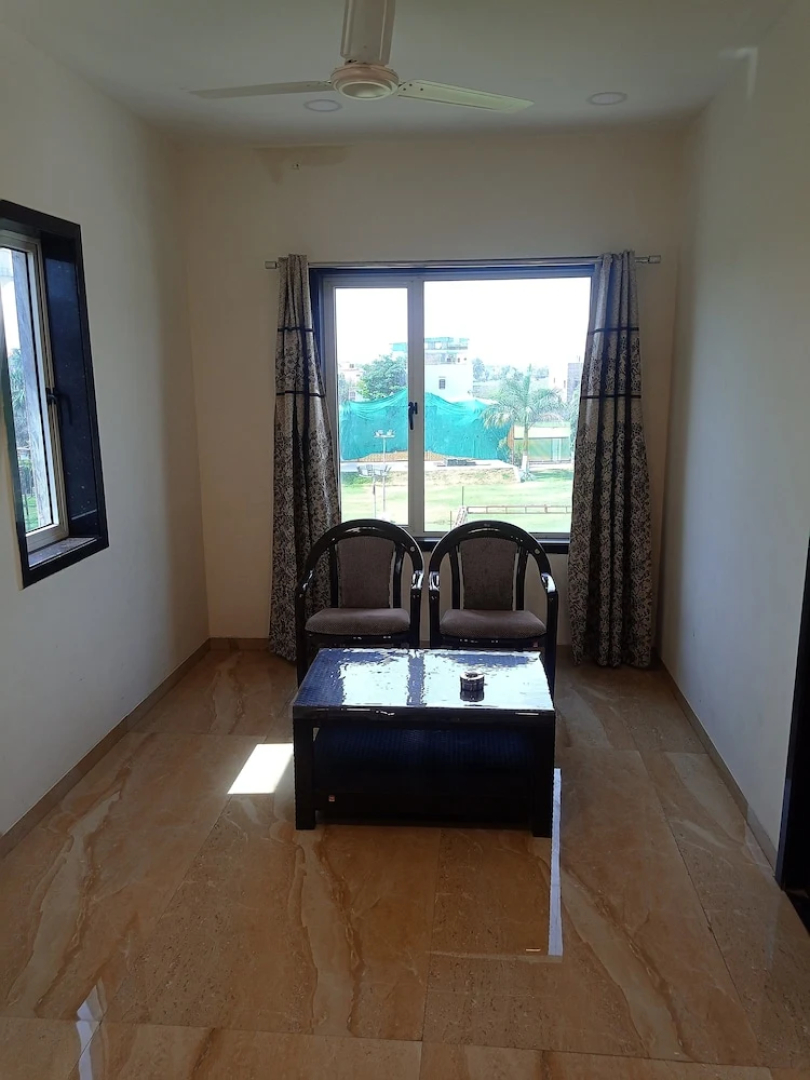 Sun Stone Hotel & Club