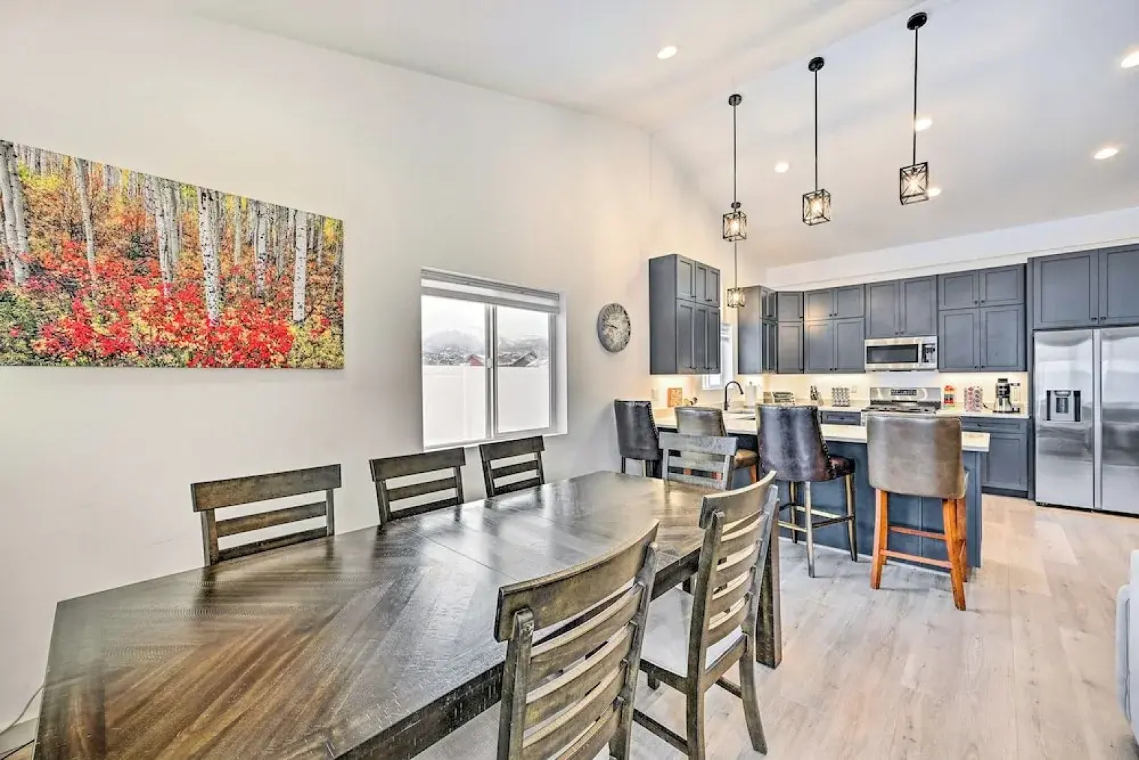 Buena Vista Vacation Rental ~ 2 Mi to Main St