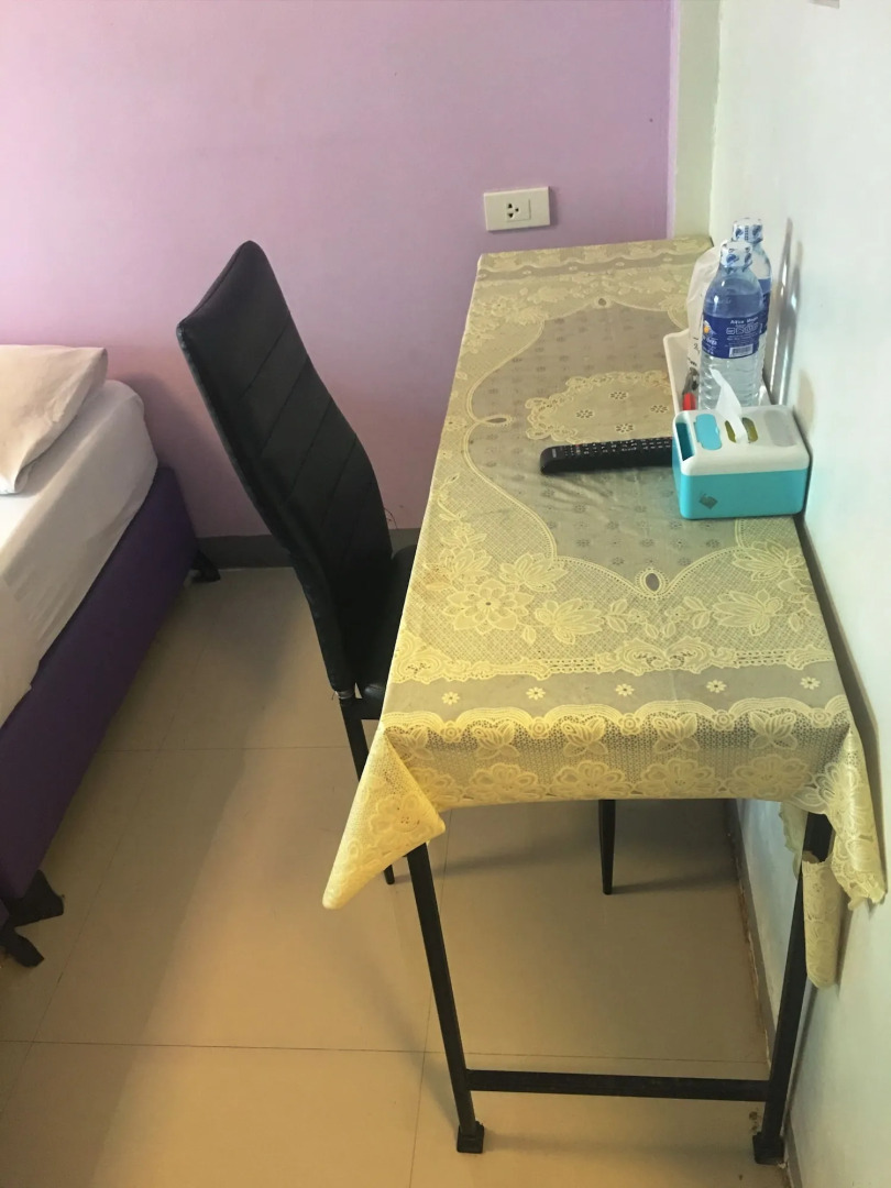 SidaRe Bed and Breakfast