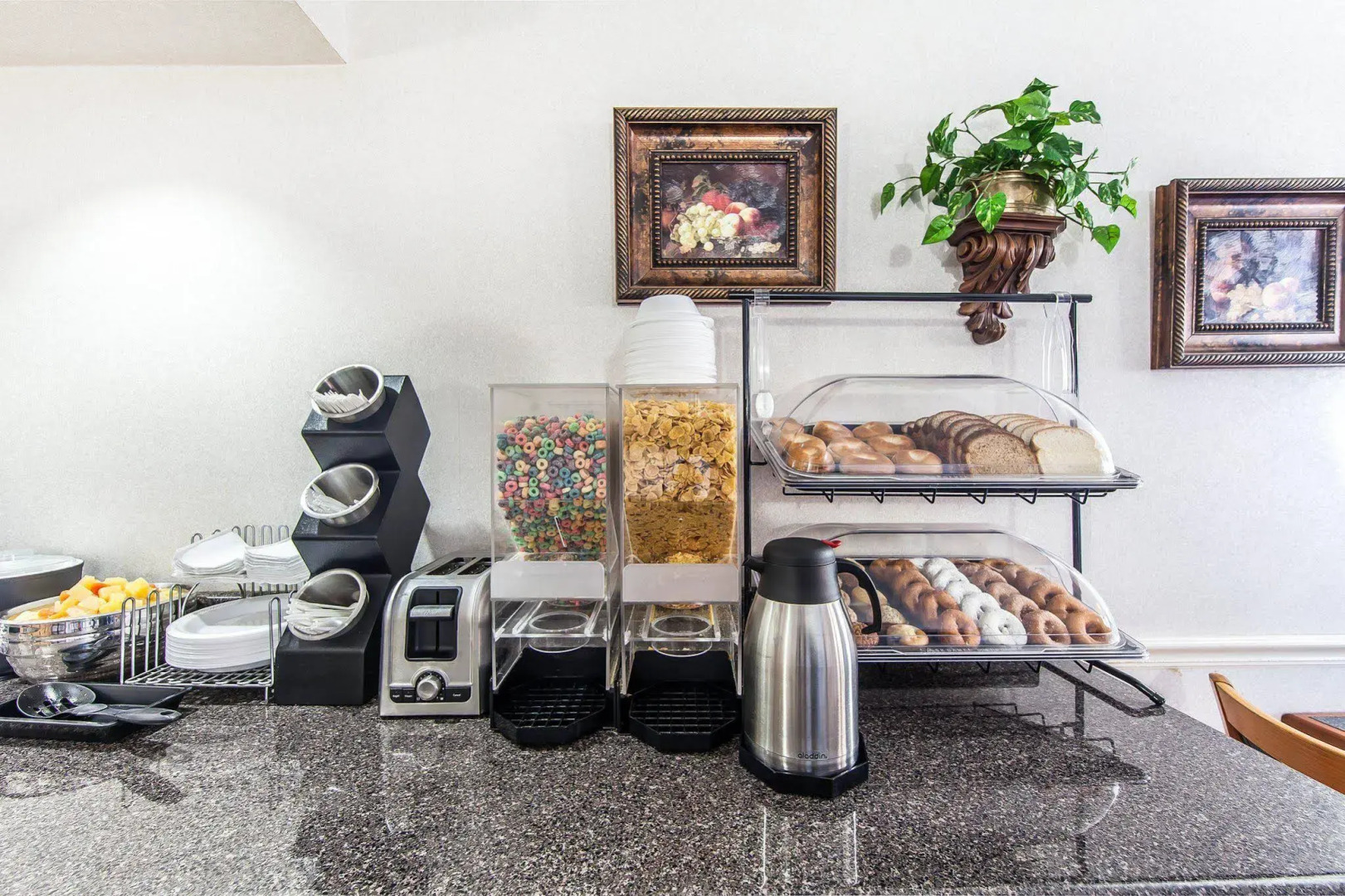 Rodeway Inn Sweetwater