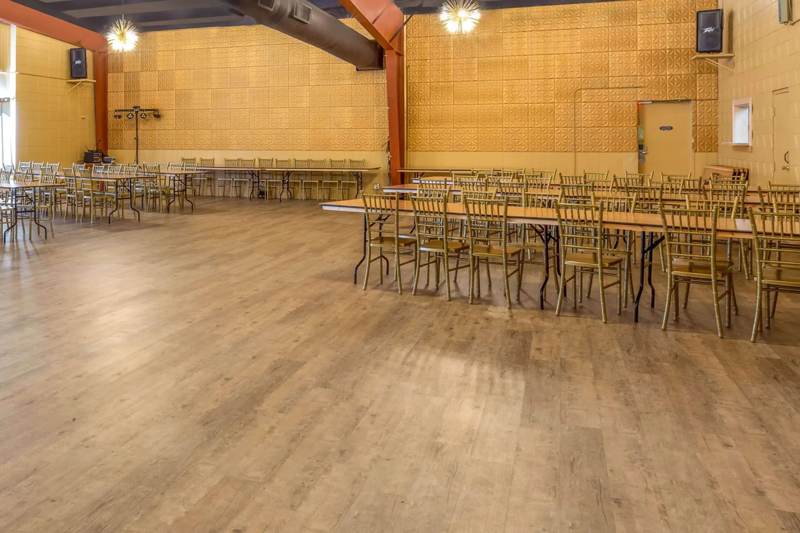 Starved Rock Motor Inn Travelodge by Wyndham