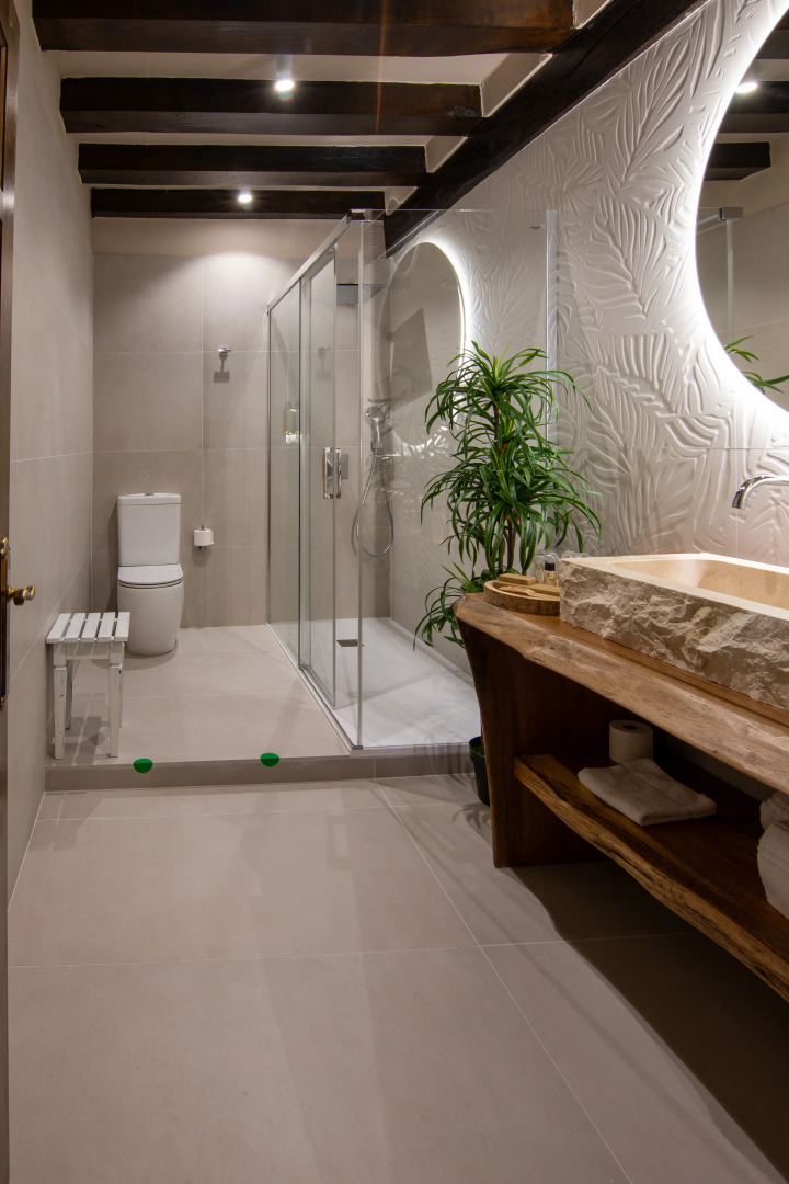 Hotel Casa del Marqués