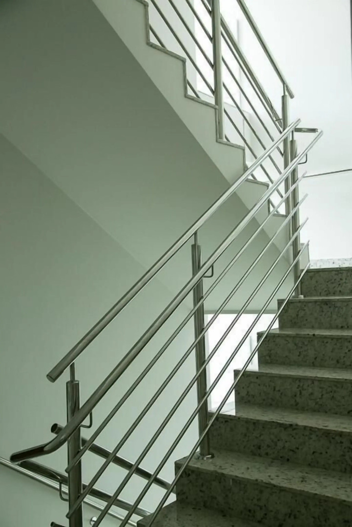 Peçanha Grande Hotel