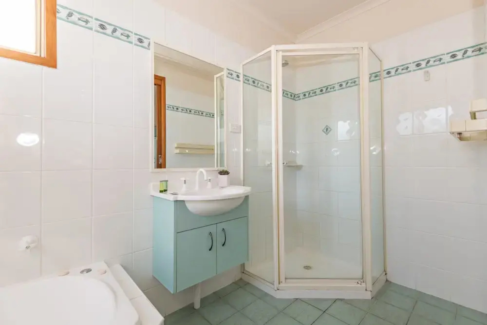 Holiday Haven Ulladulla