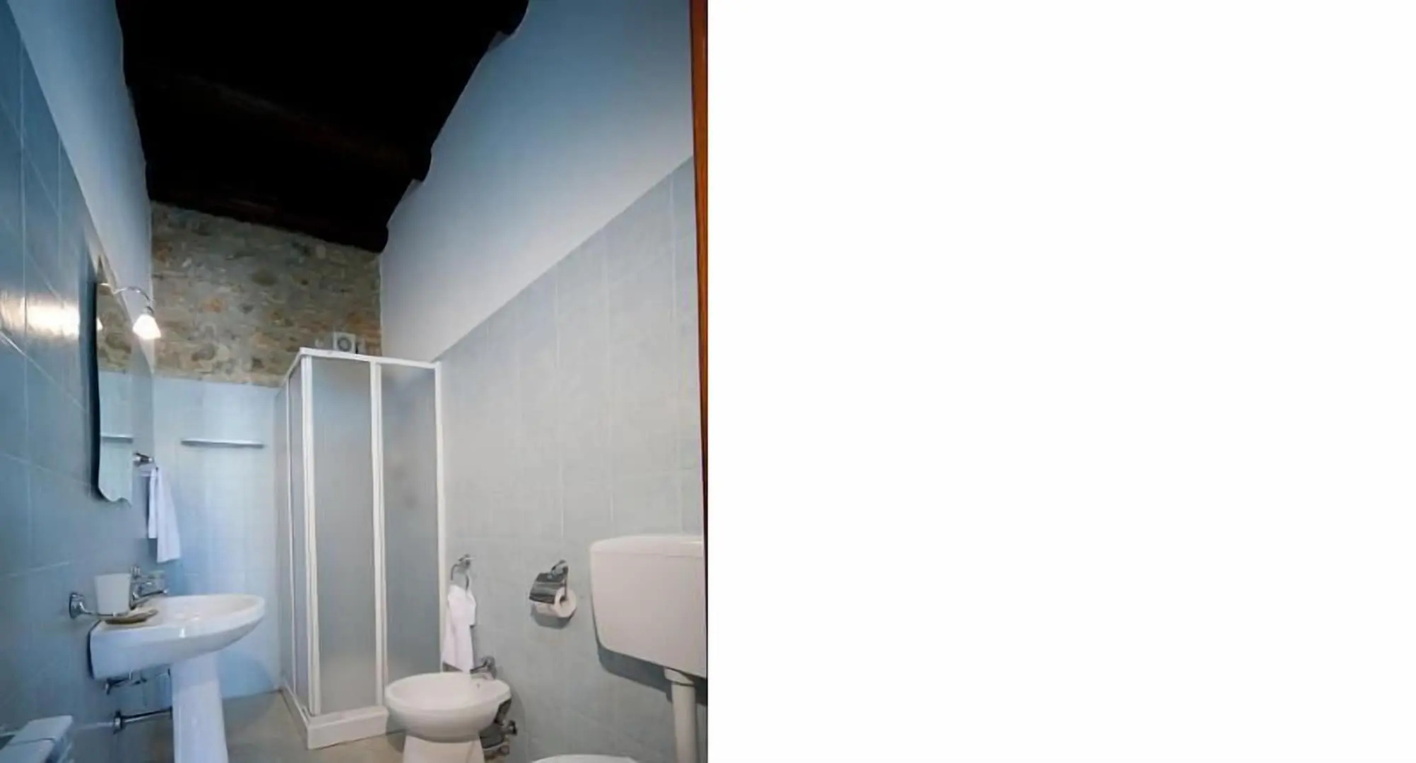 Agriturismo Sant'Agata