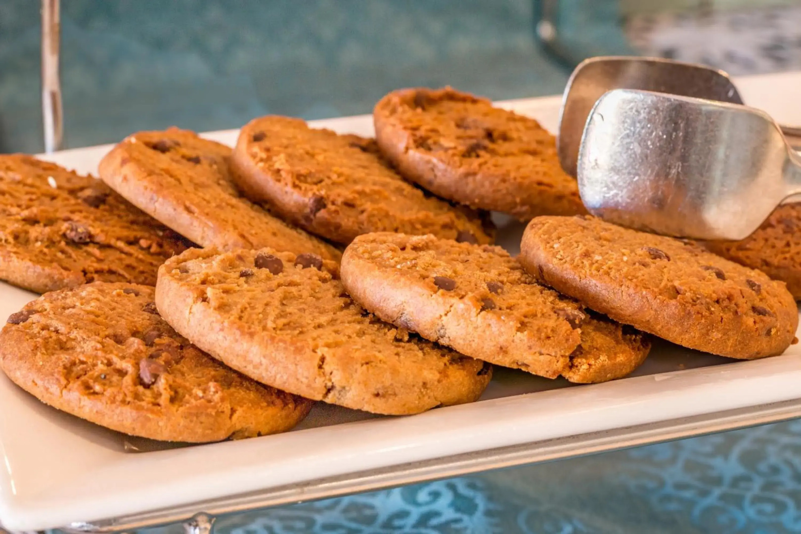 Town Lodge Roodepoort