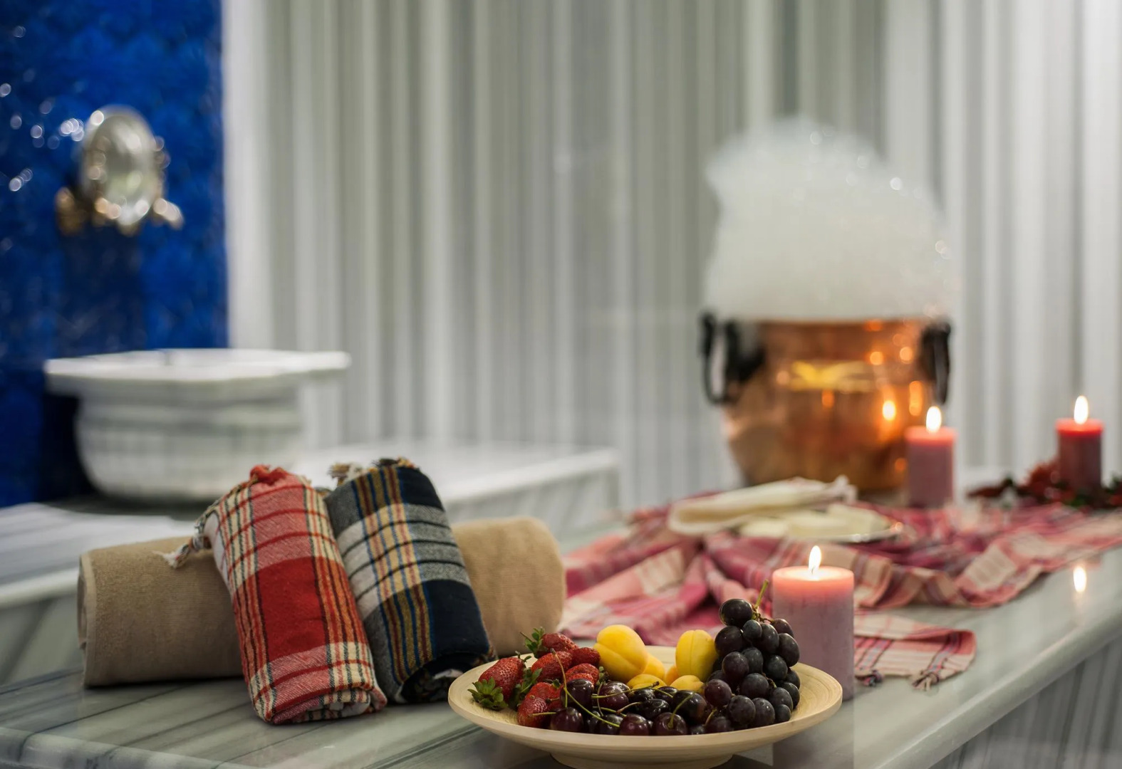 Holiday Inn Istanbul - Tuzla Bay by IHG