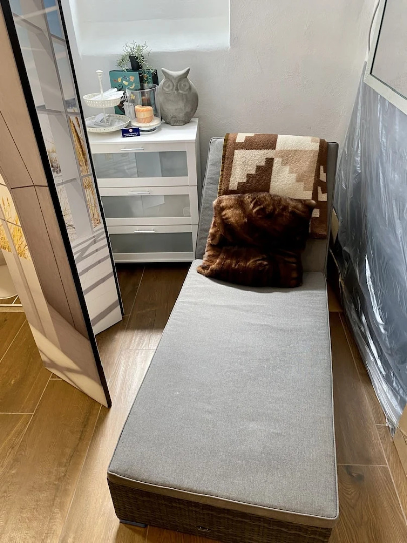 Stunning 1-bed Apartment in Herzogenrath