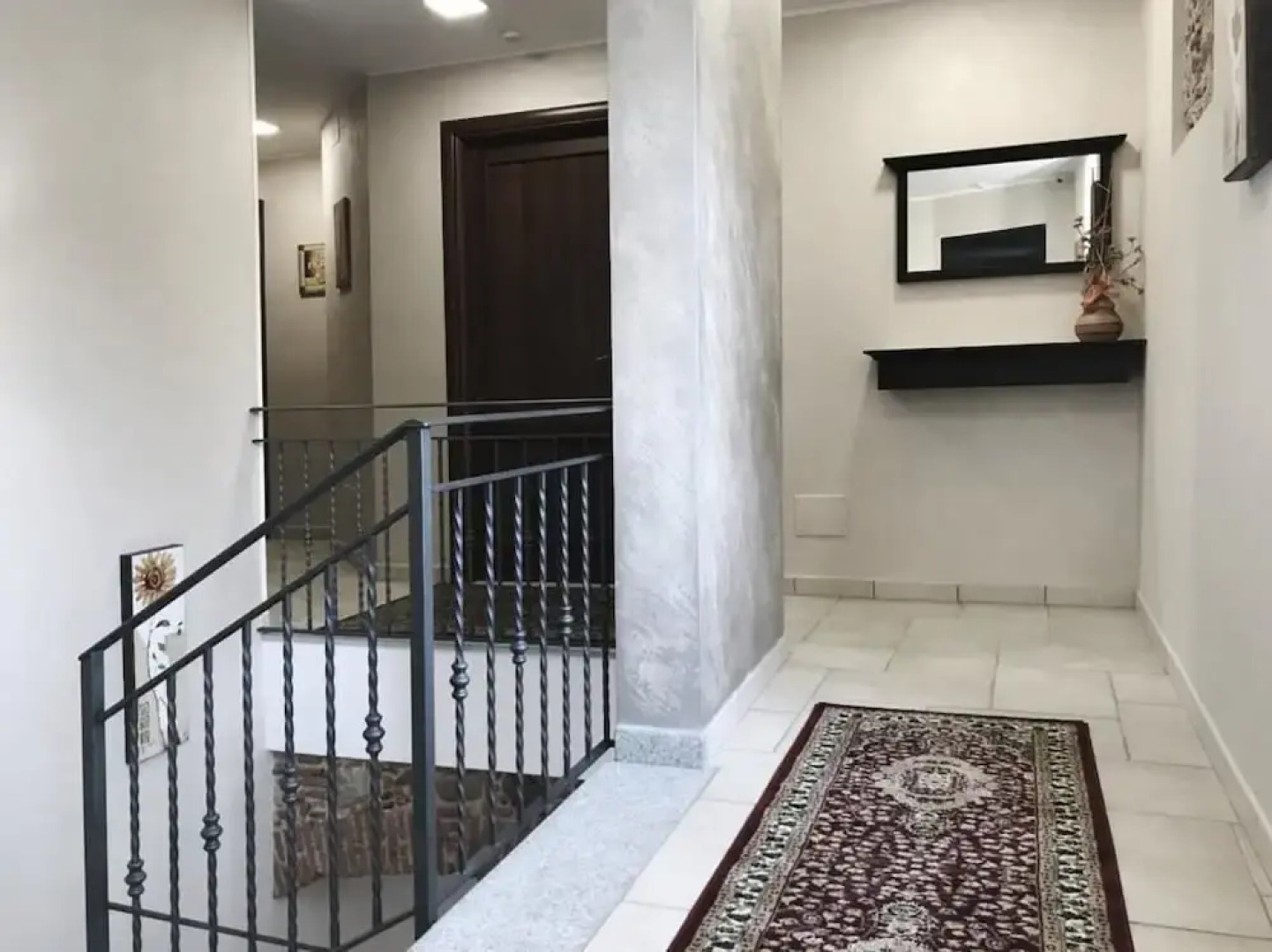 Le Corti - Dimora Storica