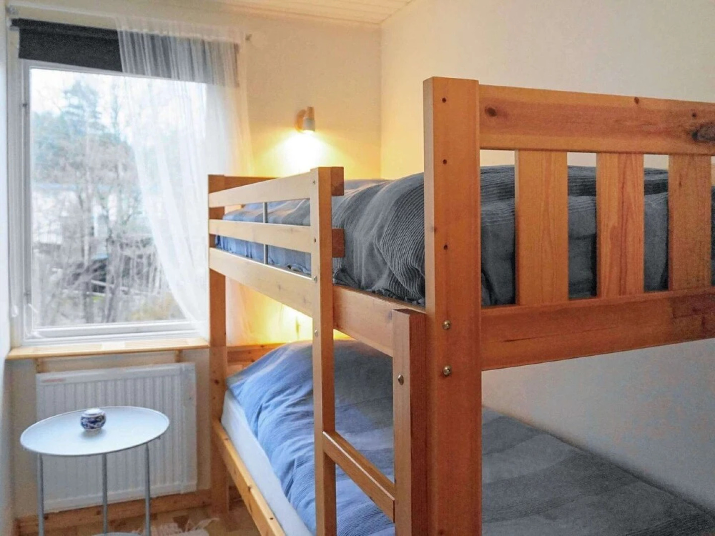 6 Person Holiday Home in Skärhamn