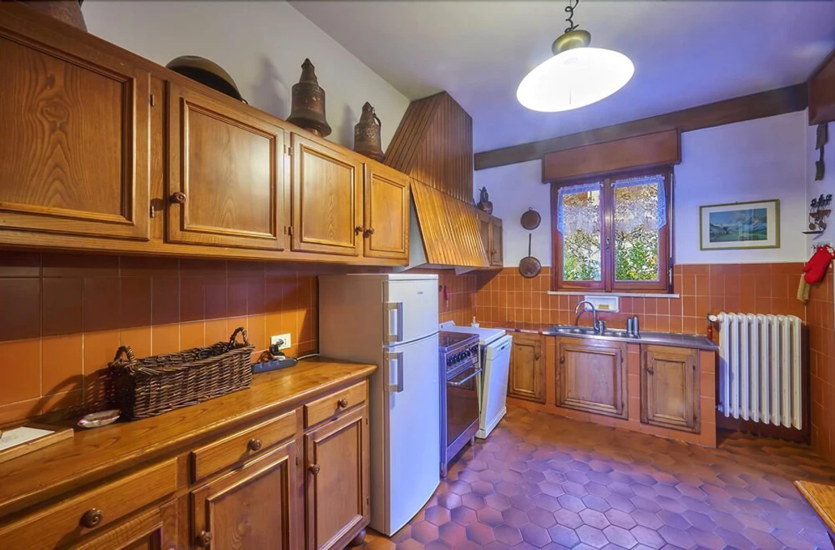 Mamma Ciccia Accomodations Lierna