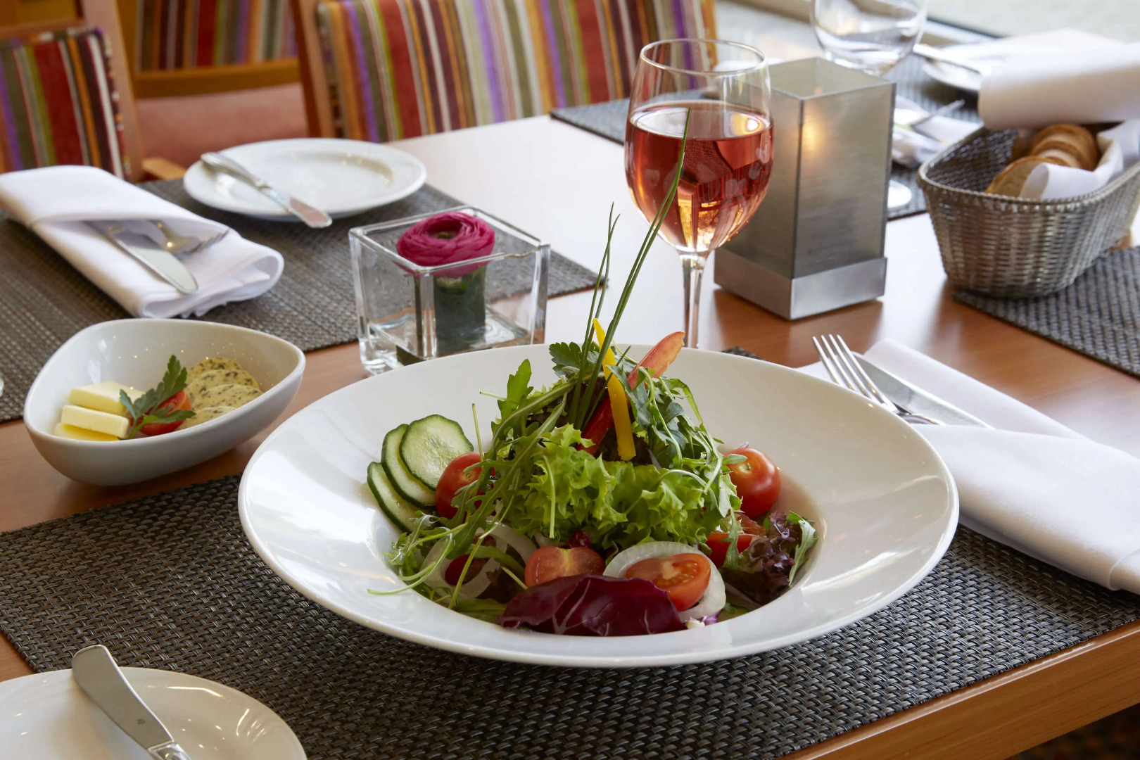 H+ Hotel Köln Hürth