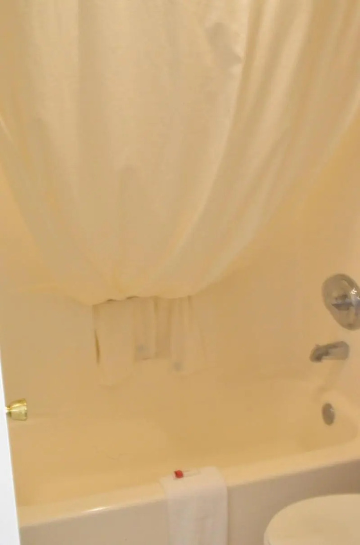 Hill Country Inn & Suites